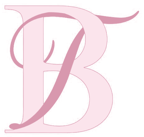 Monograma Beatriz